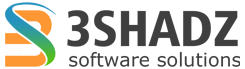 3Shadz Software Solutions