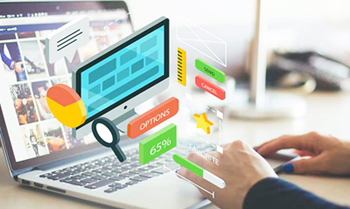 3Shadz Developmen Center