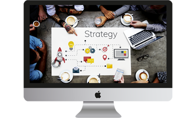 Digital Marketing Services